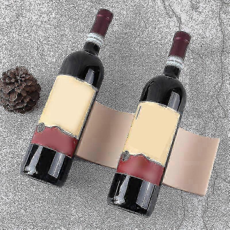 Fridge Beer Stacking Bottle Rack Kitchen Space Saving Can Holder Organiser Wine