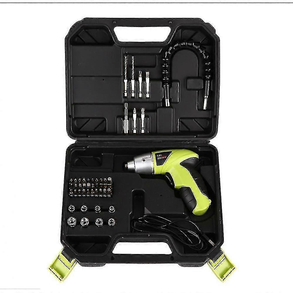 Screwdrivers Electric Screwdriver Screwdriver Screwdriver Electric Screwdriver Rechargeable Electric