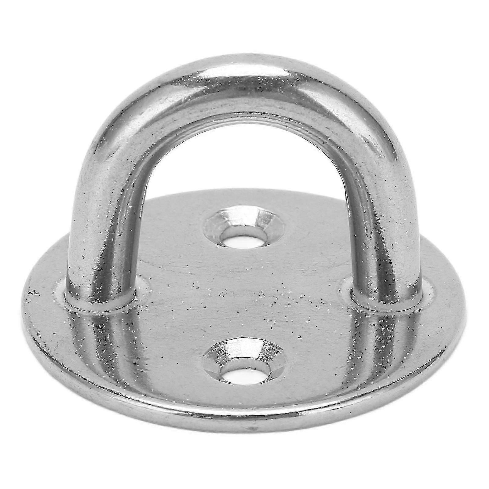 PWM Auto Solar Charge Controller LCD Display Dual USB Solar Panel Regulator 12V/24V60A