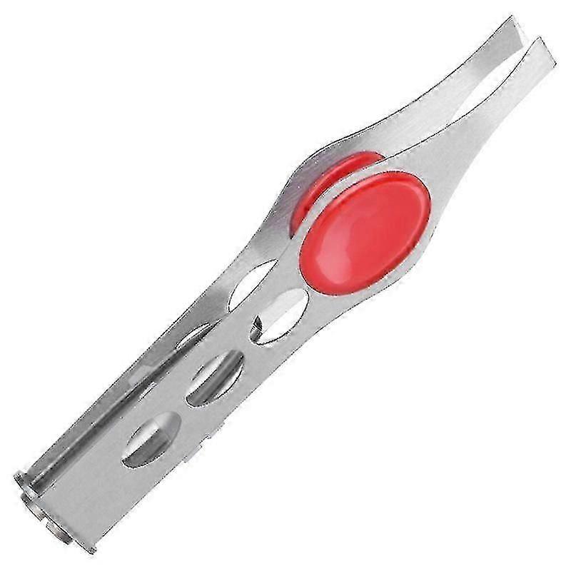 Pinces lumineuses LED