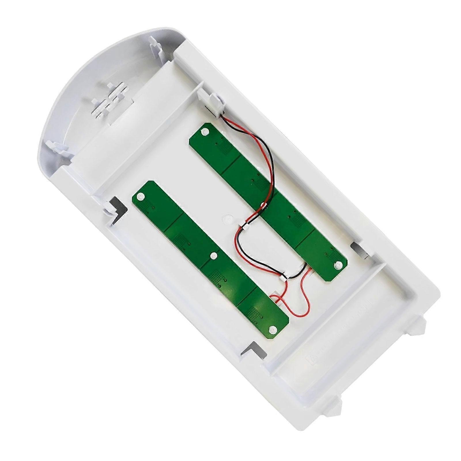 Refrigerator Light Assy Module W11527432 White Refrigerator LED Light Module