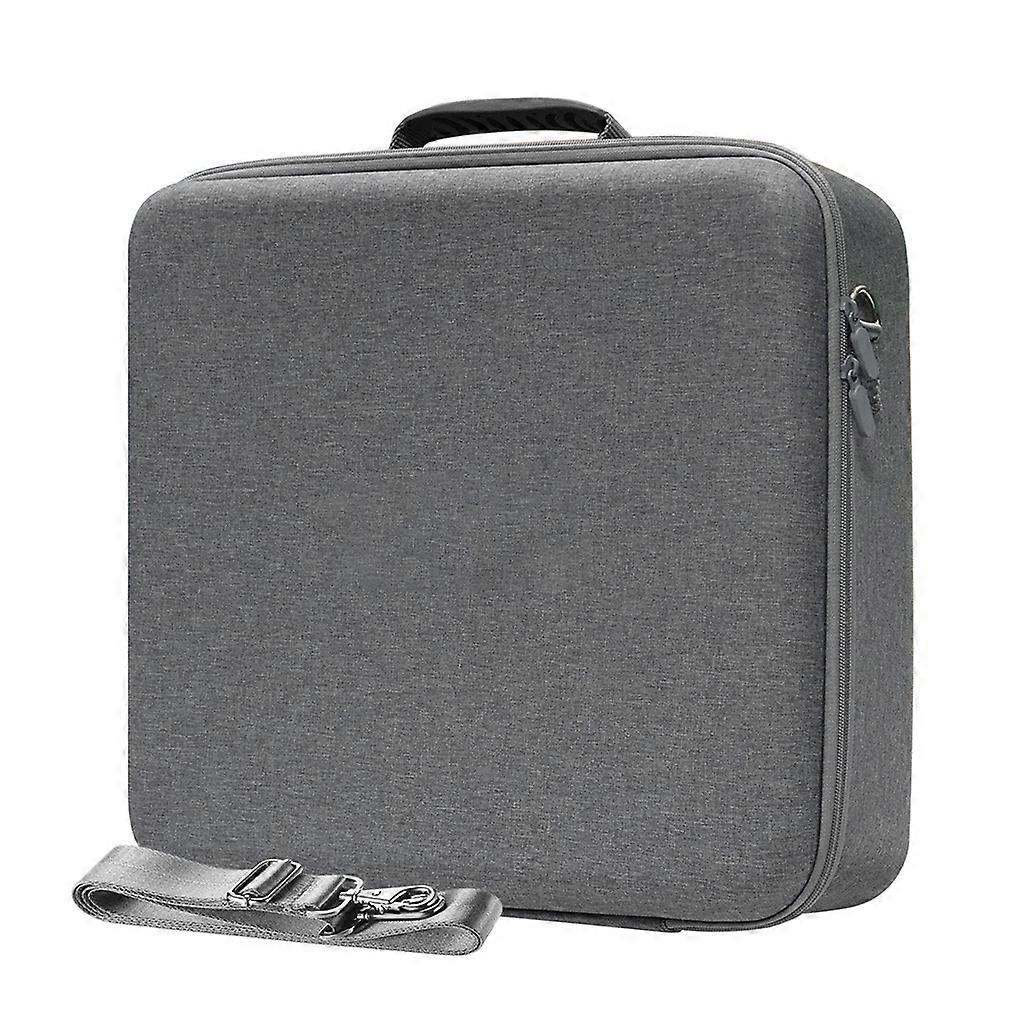 Travel Carrying for Case Multi-functional Storage Bag for Protective for Case Pouch Portable & Anti-Scratches Accessory