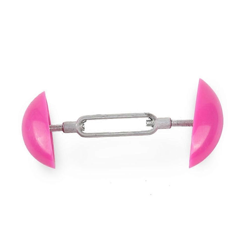 1 Pair Shoe Stretcher Adjustable Width Length Expander Boot Tree for Bunions Calluses Hammertoes