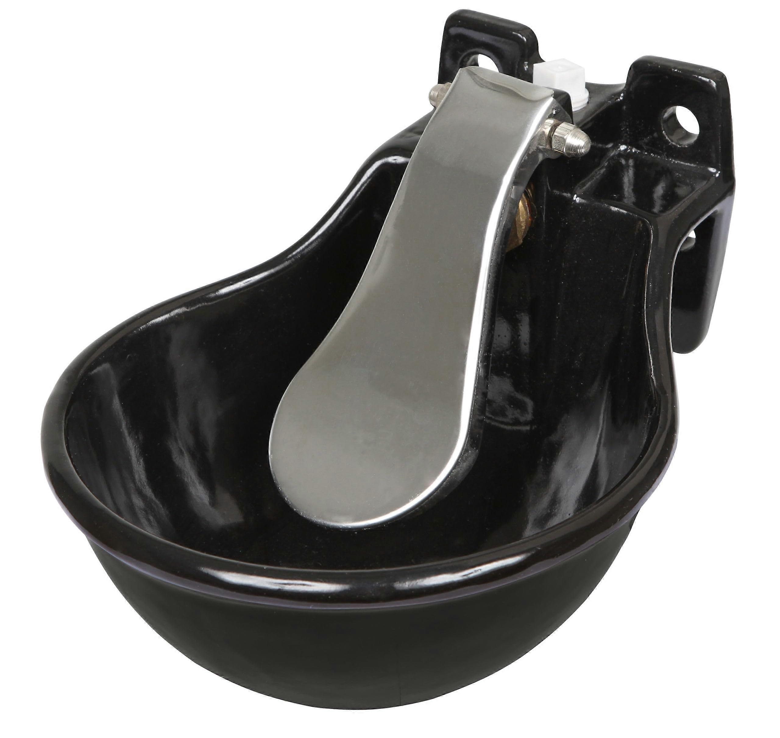 221500 Drinking Bole – Individually Wrapped Drinking bowl Model 221500