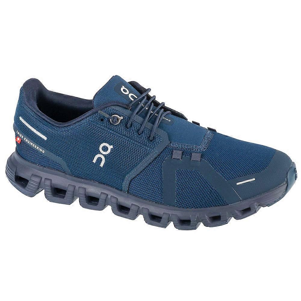 Shoes On Cloud 3MF10073279