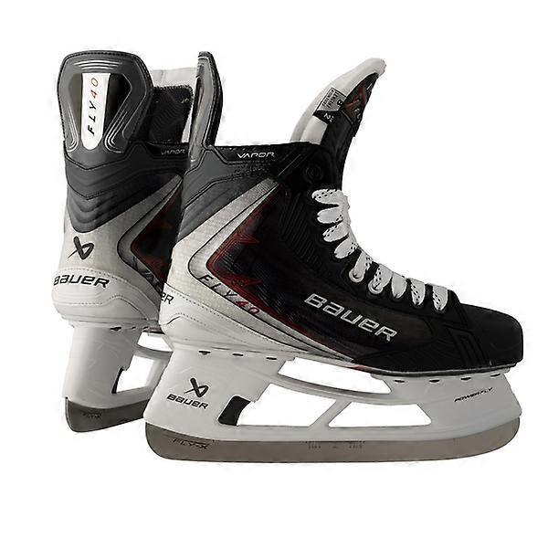 Bauer Vapor Fly40 Pattini Da Ghiaccio Senior