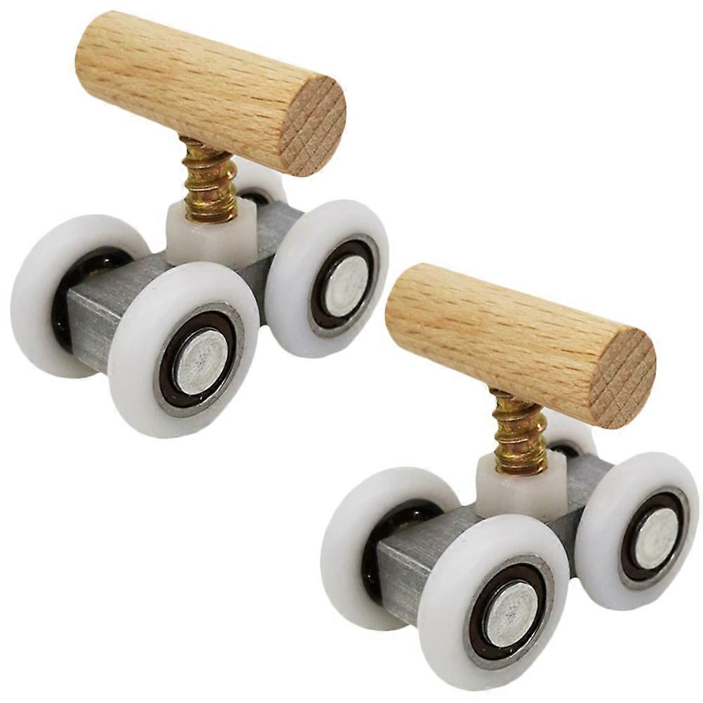 Toys for Small Birds, Parakeet Training Set with Interactive Pulley Features