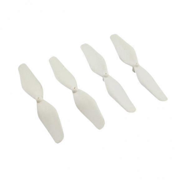 6xCW CCW Propeller Prop Protector for X22 X22W RC Drone Quadcopters