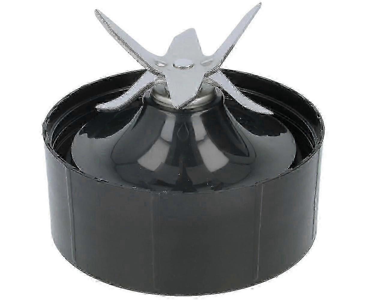 1200W Replacement Cross Blade for Blender Compatible with Nutribullet