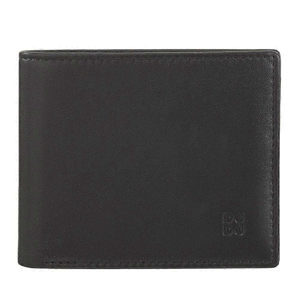 Wallets DuDu 534500601