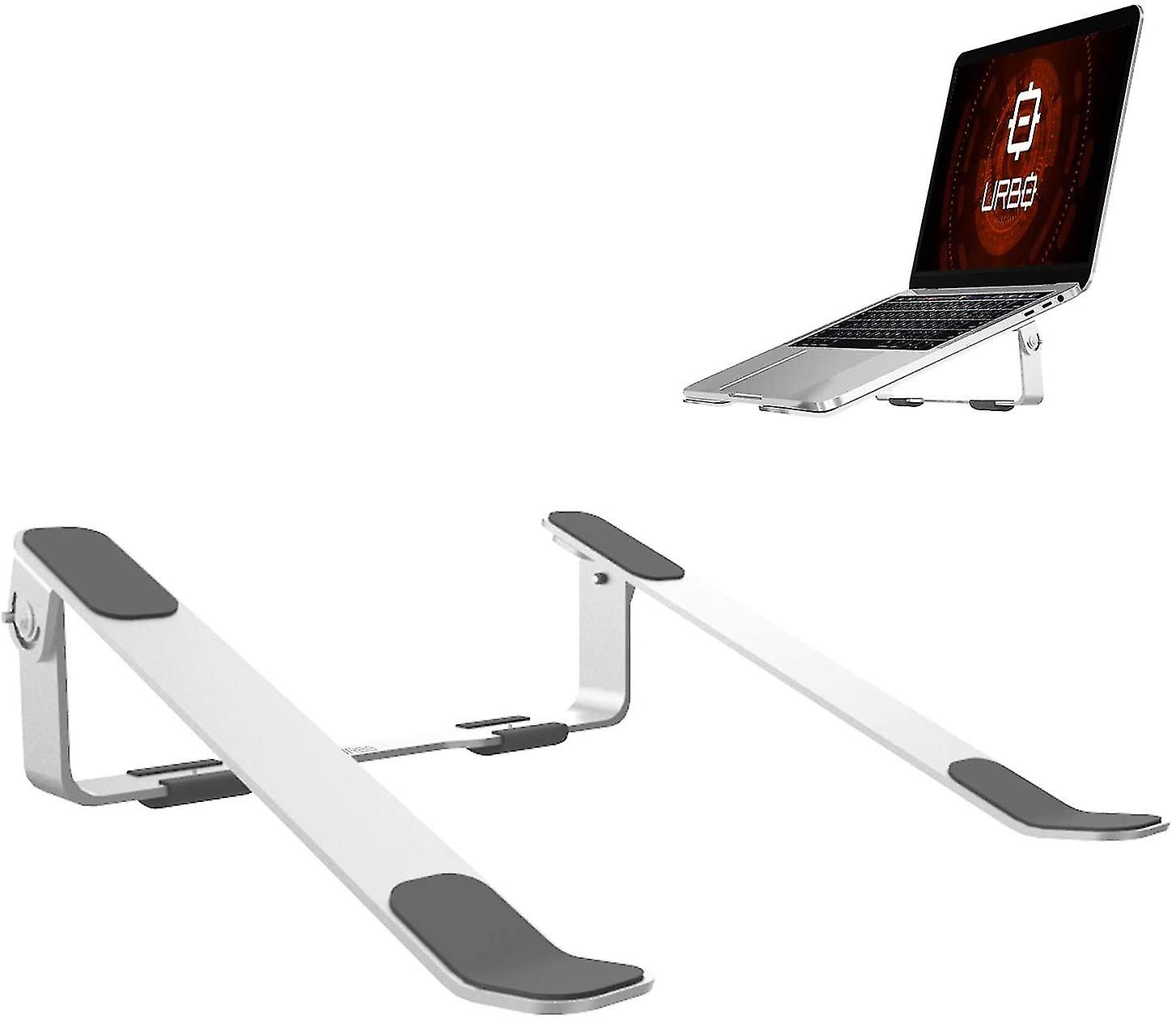 Adjustable Stand Fit 10-17" Laptop