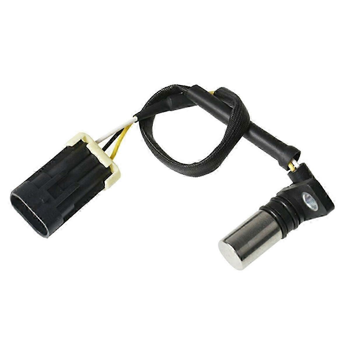Crankshaft Position Sensor 2410720 for Polaris RZR 800 Ranger XP Sportsman 800 EFI 4x4
