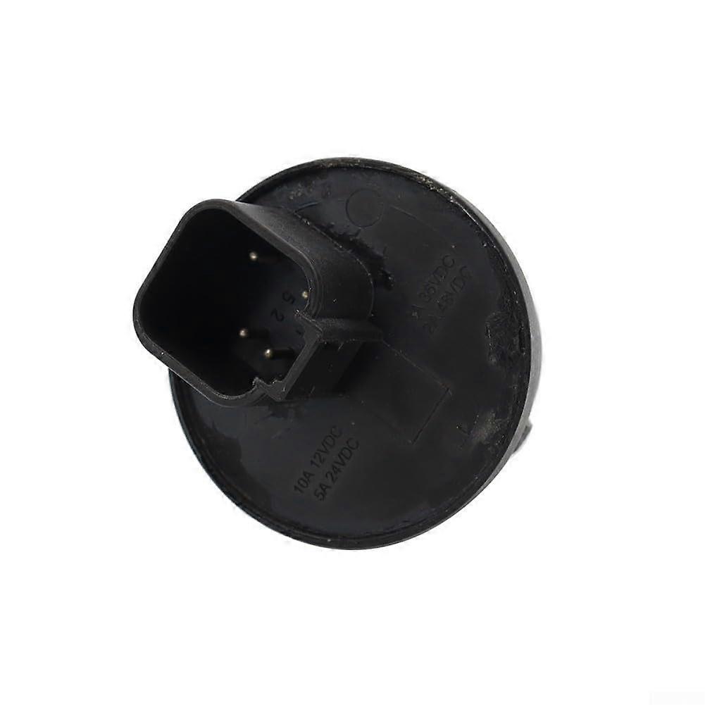 Ignition Switch 6693245 For Bobcat Excavator Models 325 328 329 331 334 335 337 341 2 Keys Set