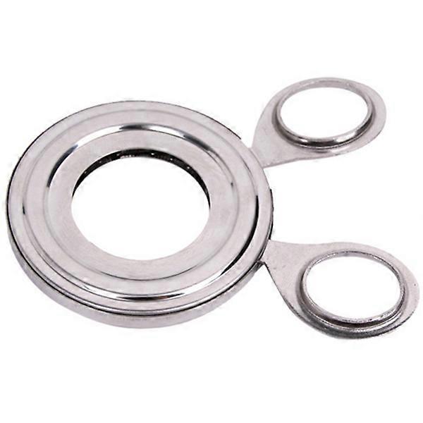 Efficient Egg , Sturdy Stainless Steel Tool Ideal for Home Cooking