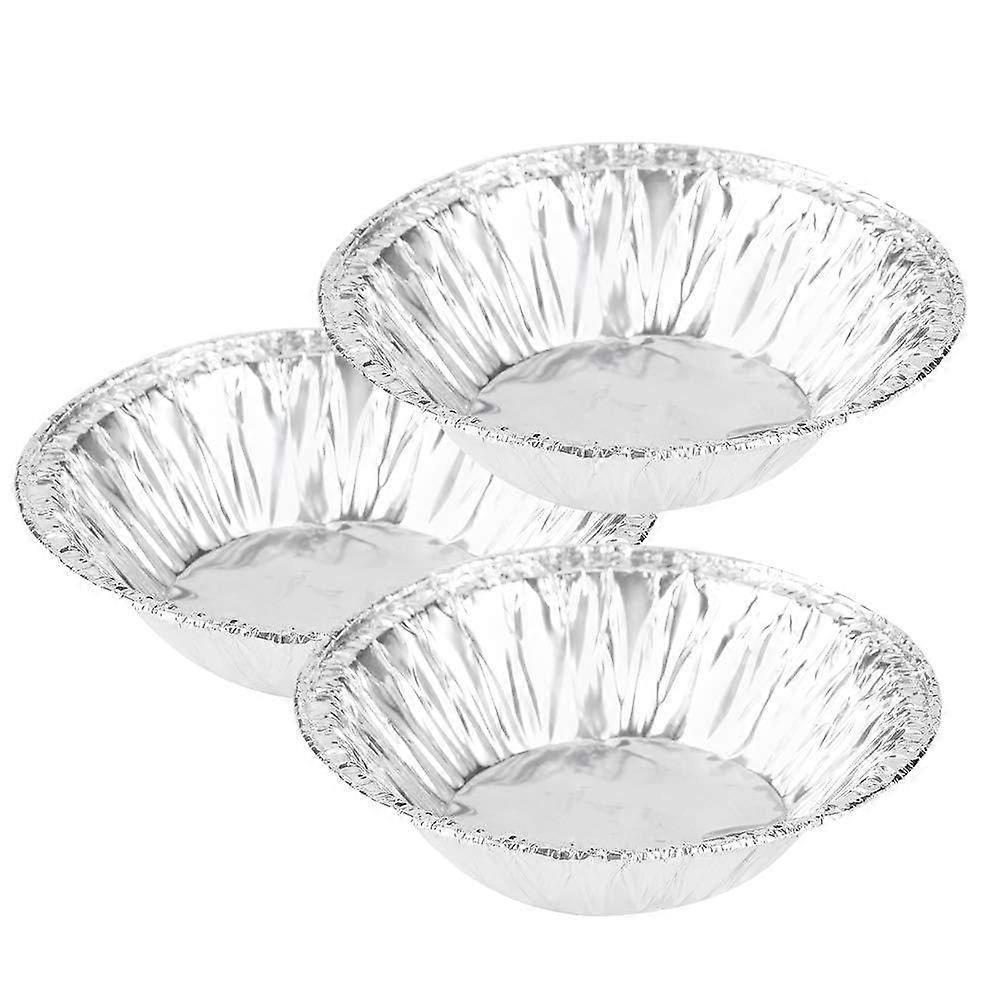 Multifunctional Family Cake Tin
