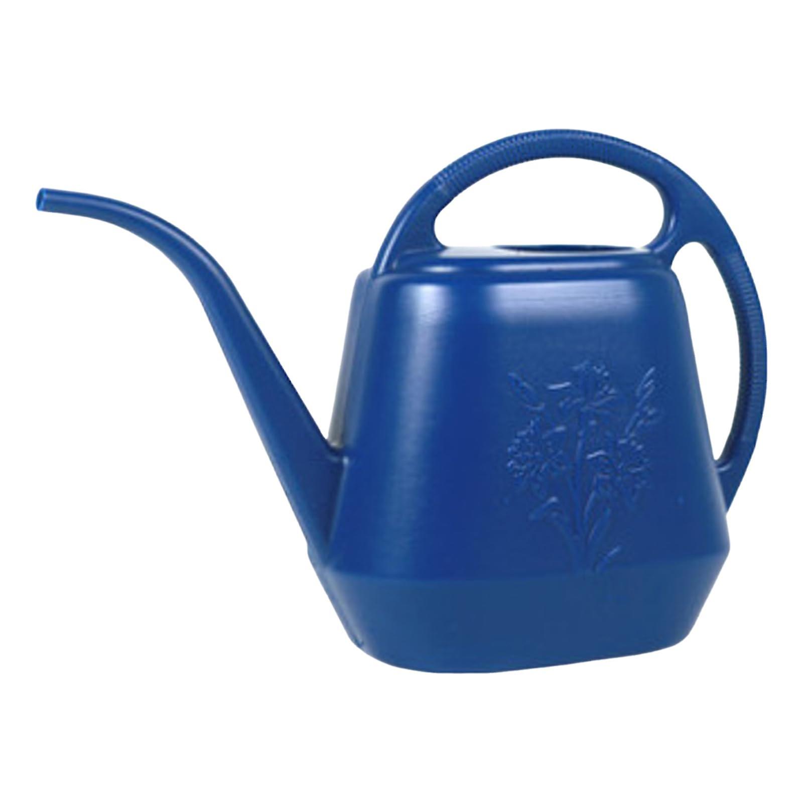 Watering can, Watering can Watering can Houseplants Watering can and Flower sprayer Small flowers Classic design Watering can with long spout Plastic