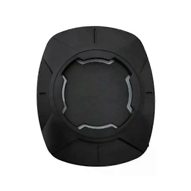 Bicycles Sticker Strong Adhesive Holder Sticker