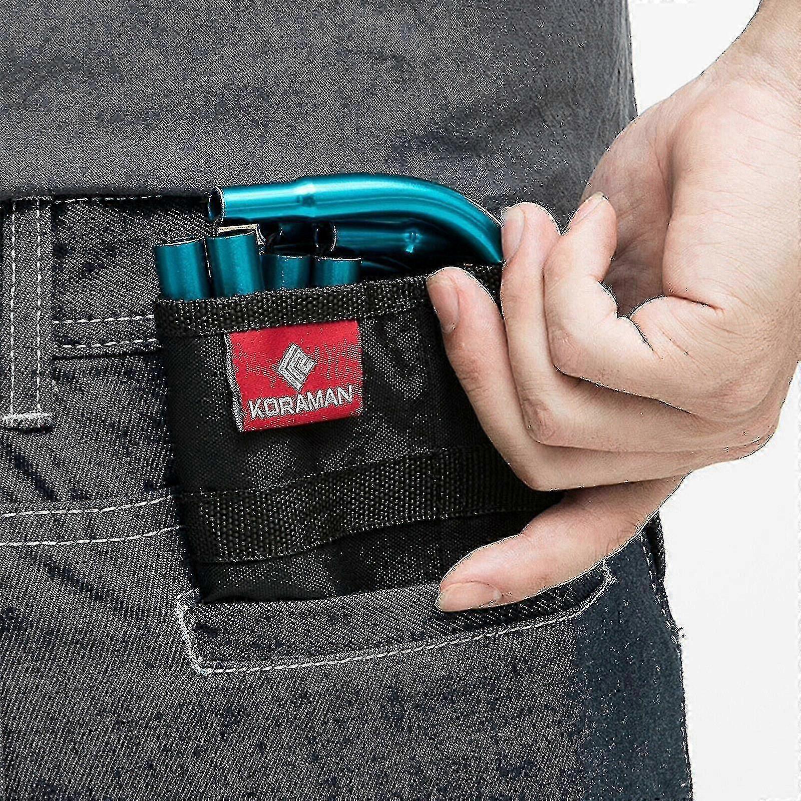 折りたたみ式スモールスツールベンチスツールポータブルアウトドアライトフィッシングチェアZekai