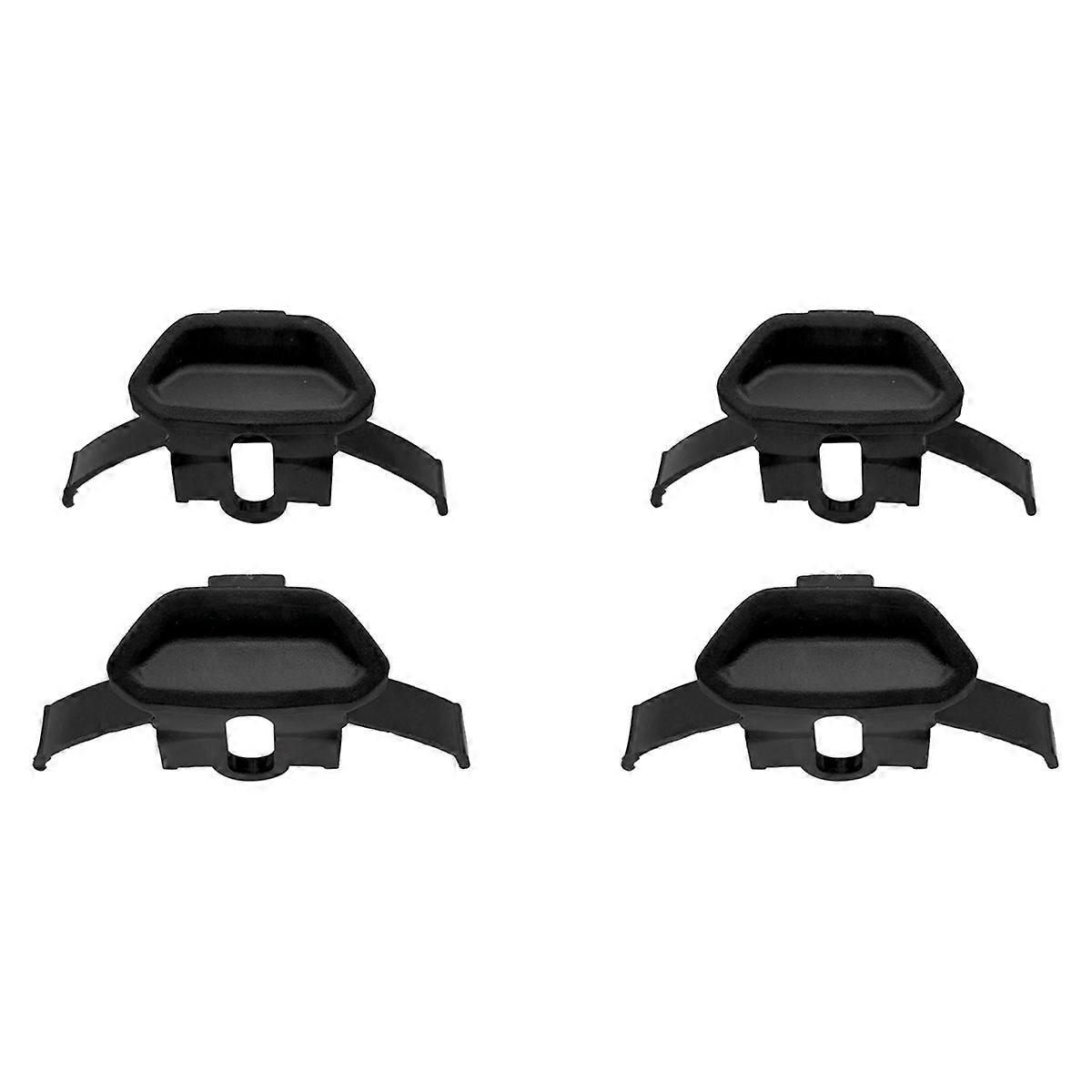 4PCS Watercraft Glove Box Latch for Explorer Fish GTX RXT RXT-X Wake 90 130 155 170 230 300 26400013