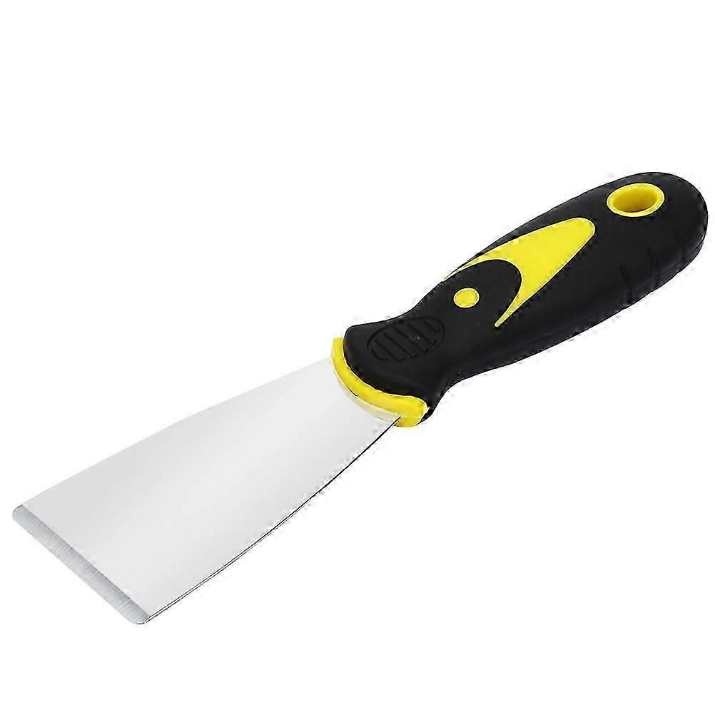 3d Resin Printers Carbide Scraper Spatula 3D Printing 3D Printing Knife Putty Knife Set