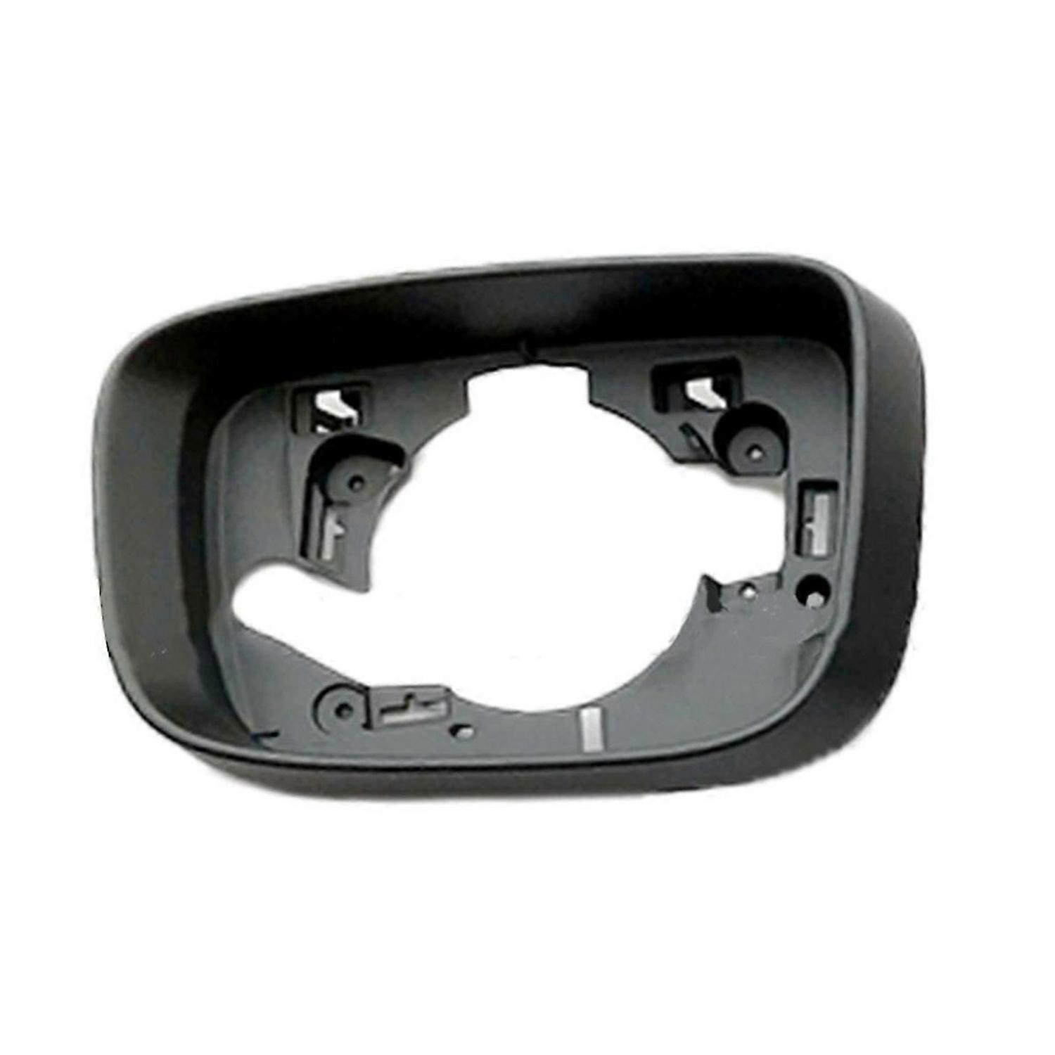 Reversing Mirror Frame for XC60 2009-2017 Rearview Mirror Cover Frame