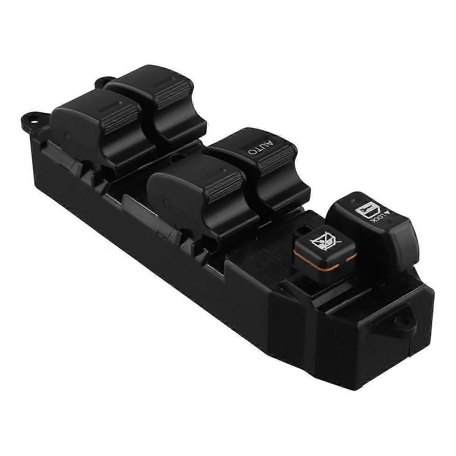 Car Electric Window Switch for 4820-12340 84820-42060 84820-60110 84820-06011