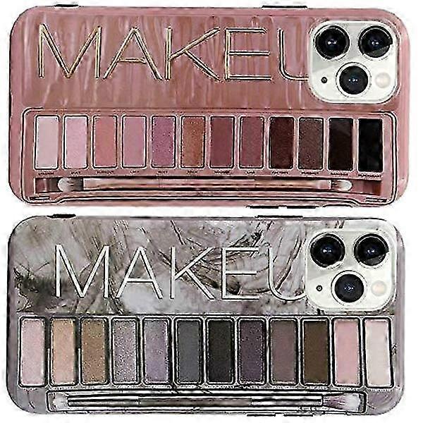 某ブランドスマホのカバー・プロテクション・メイク