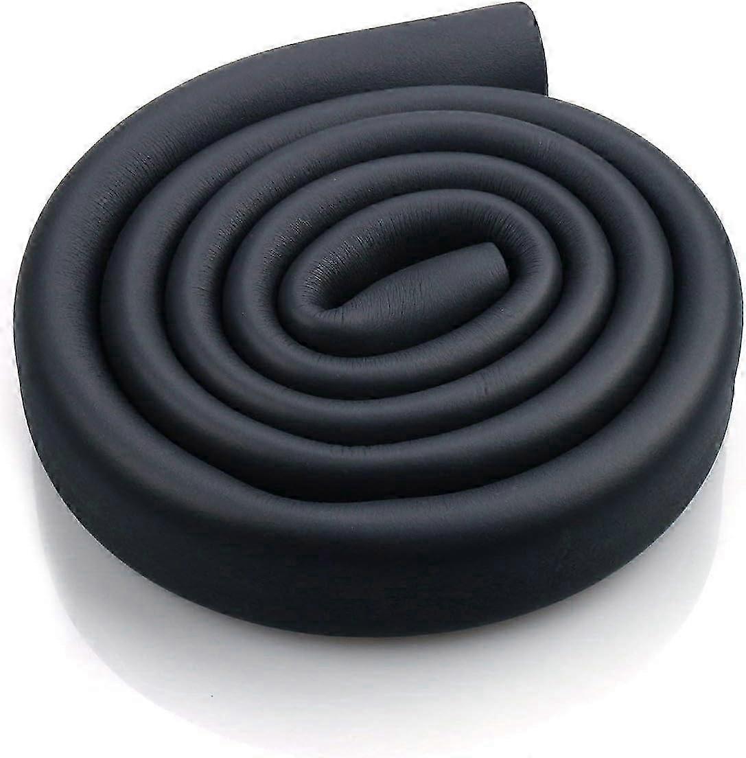 Pipe Insulation Tubing 3/4 x 3/8 Heat Preservation 5.5-Feet Length Handle Grips