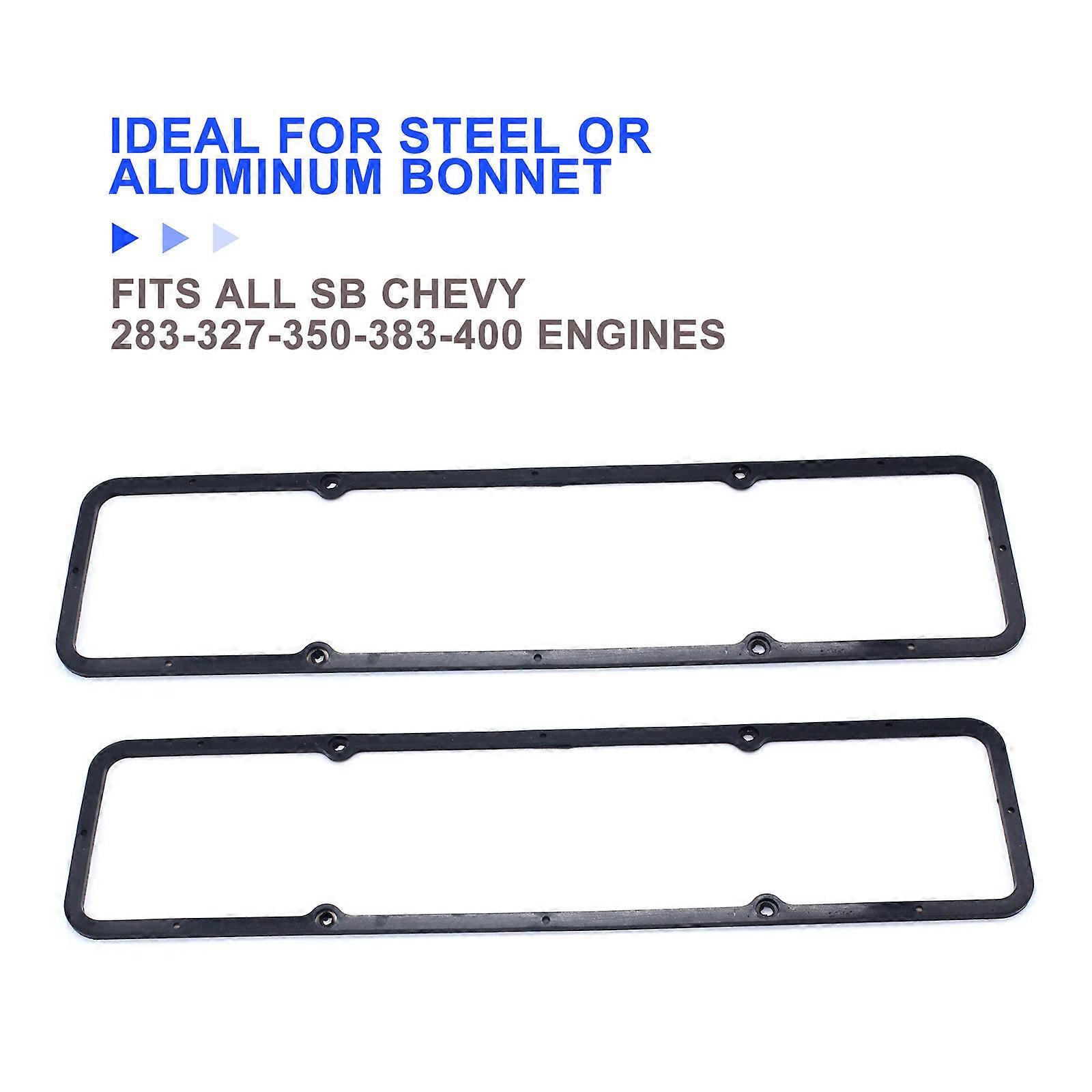 Car snap-on wiper water spray nozzle (2pcs)