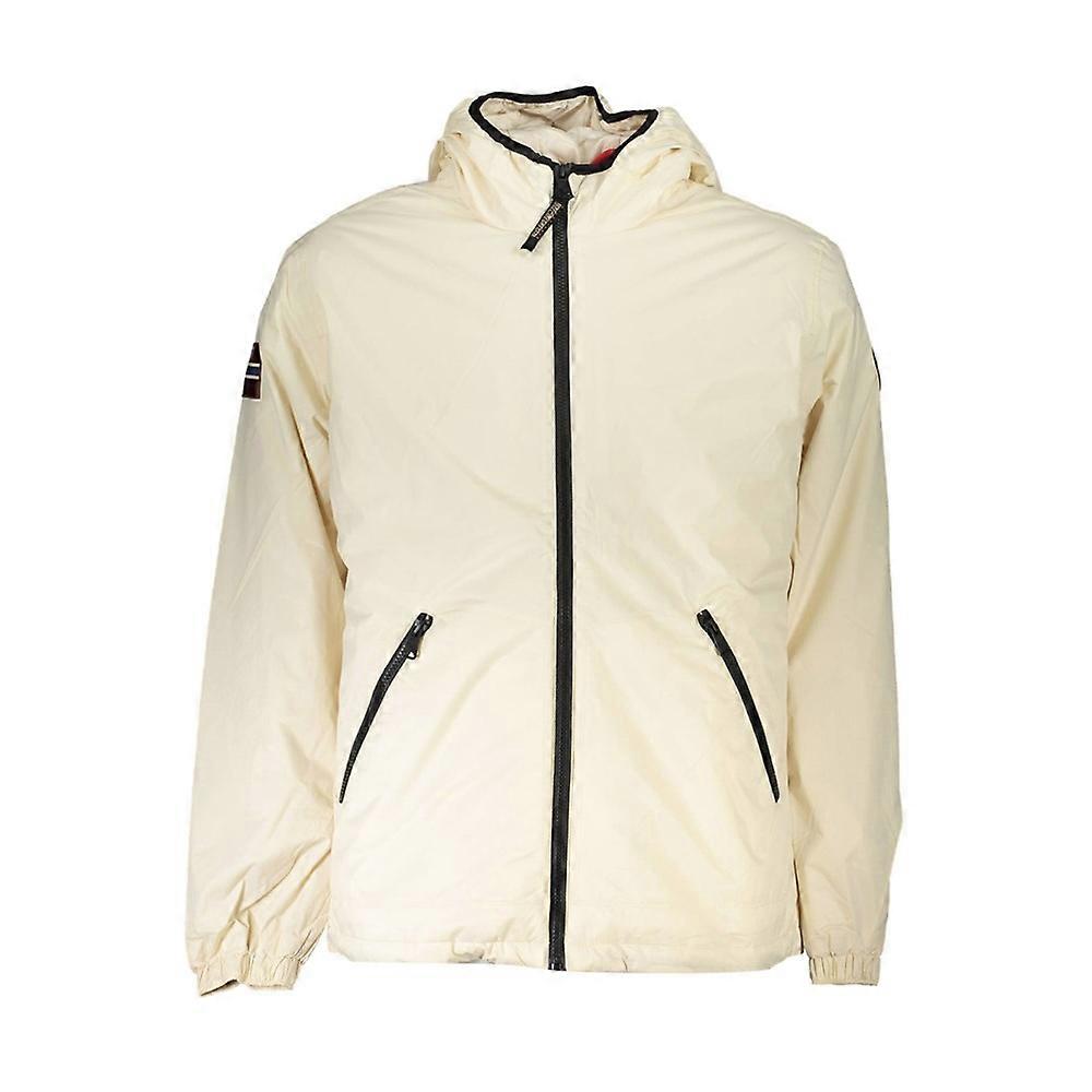 Jackets Napapijri np0a4gnya
