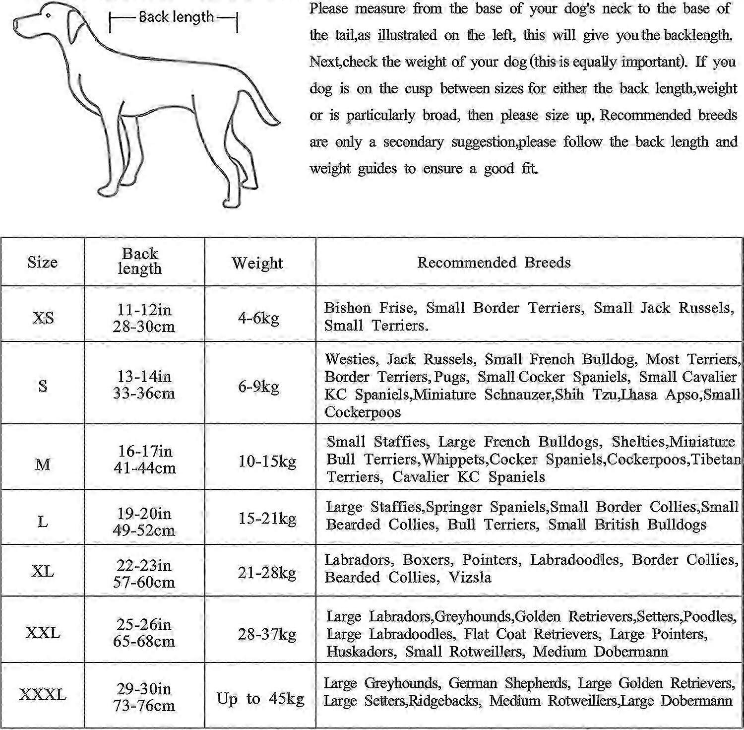 Quick-dry pet towel, microfiber stretch cotton, dog bathrobe, warm jacket design - red - M