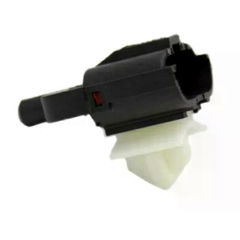 Ambient Outside Air Temperature Sensor for Captiva 2008+ 96433317