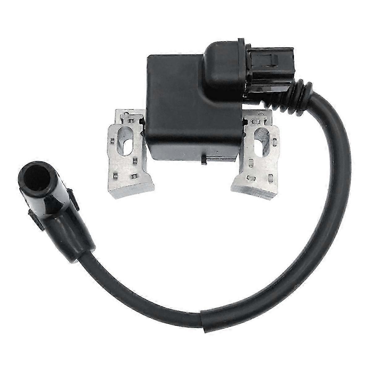 30500-Z6L-043 Ignition Coils for Gasonline Engines GX630 GX660 GX690 GXV630 GXV660-Yvan