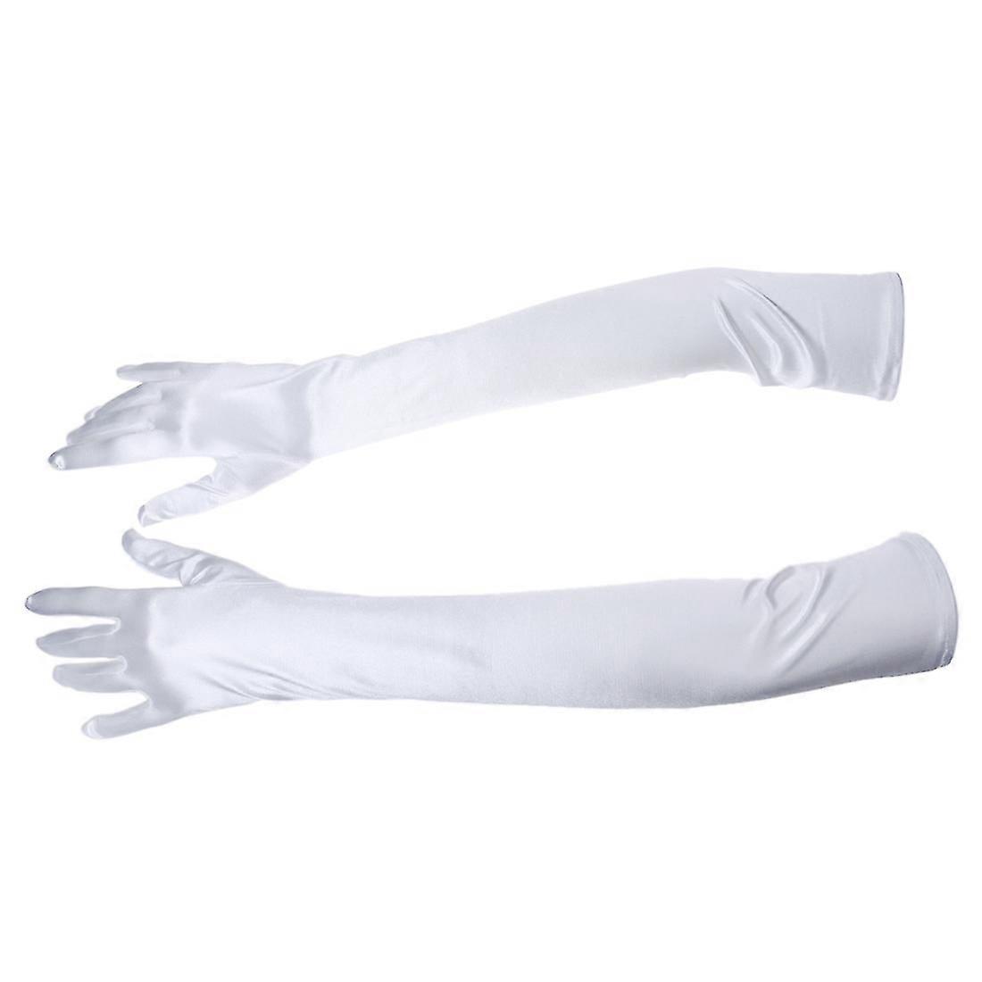 Plastic Abacus Arithmetic Abacus Kids Calculation Tool 17 digits