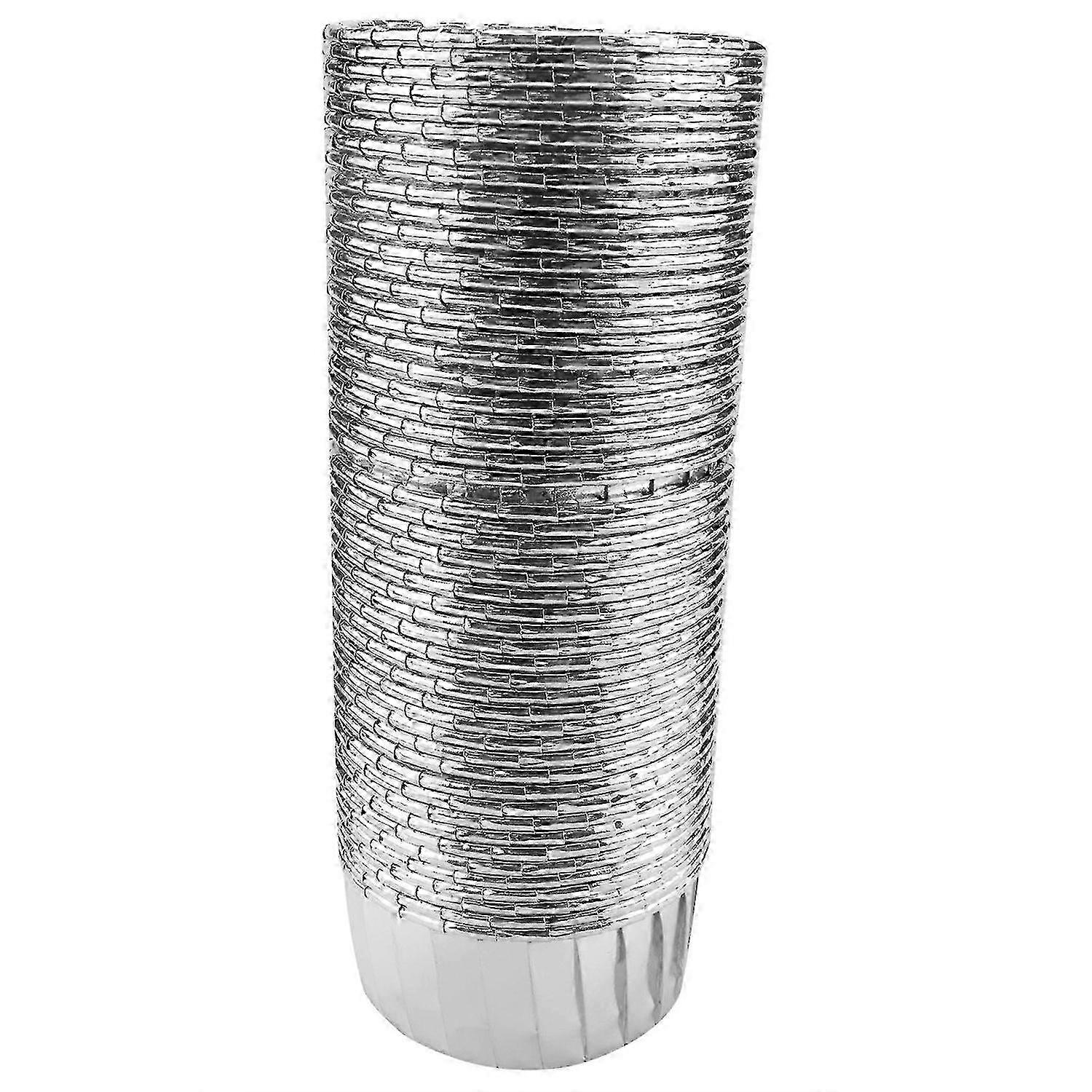 50 قطعة من رقائق الألومنيوم أكواب كب كيك بطانات الكعك أكواب الخبز الألومنيوم كب كيك تلميح عموم رامك SZRH AK