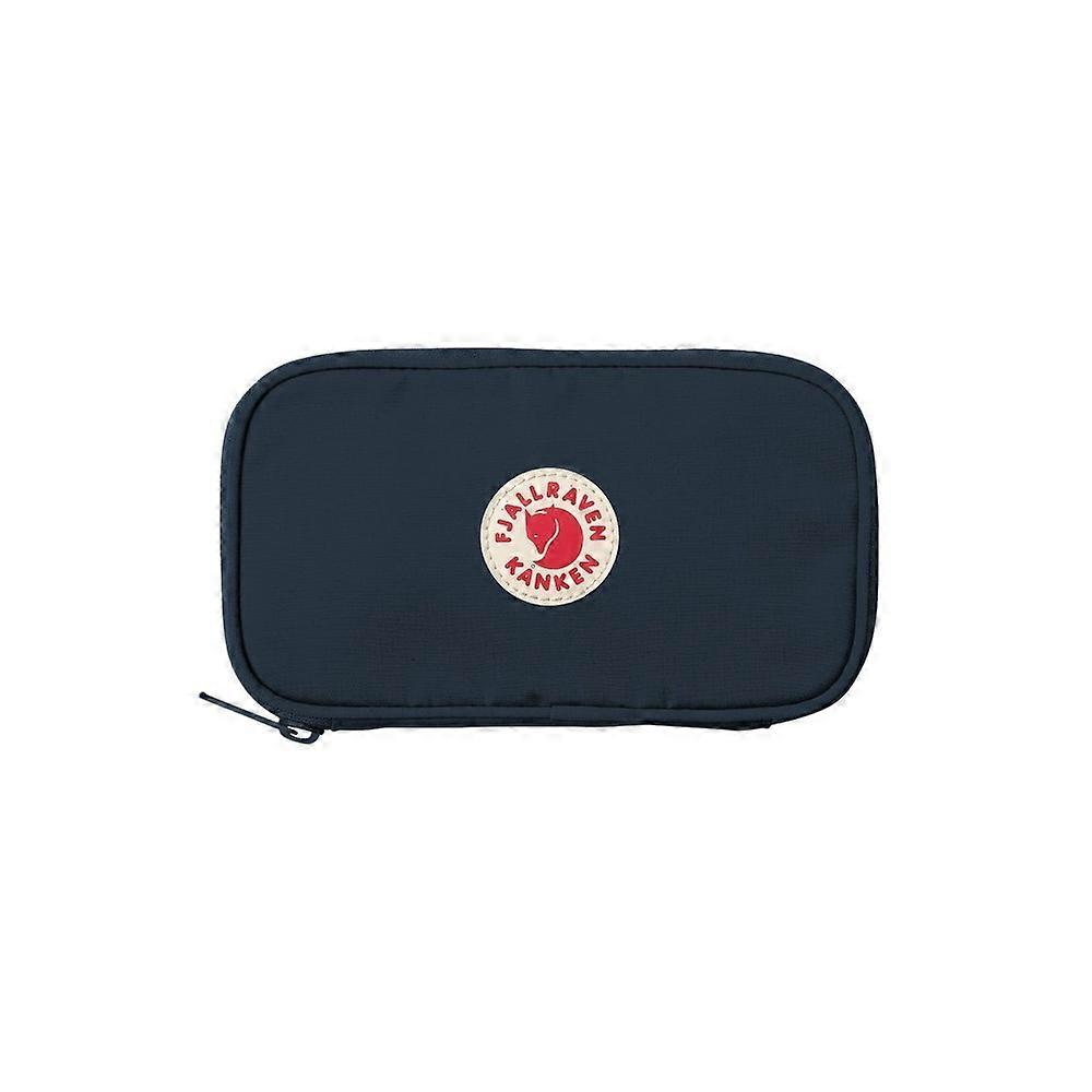 Fjallraven Kanken 23781560 unisex