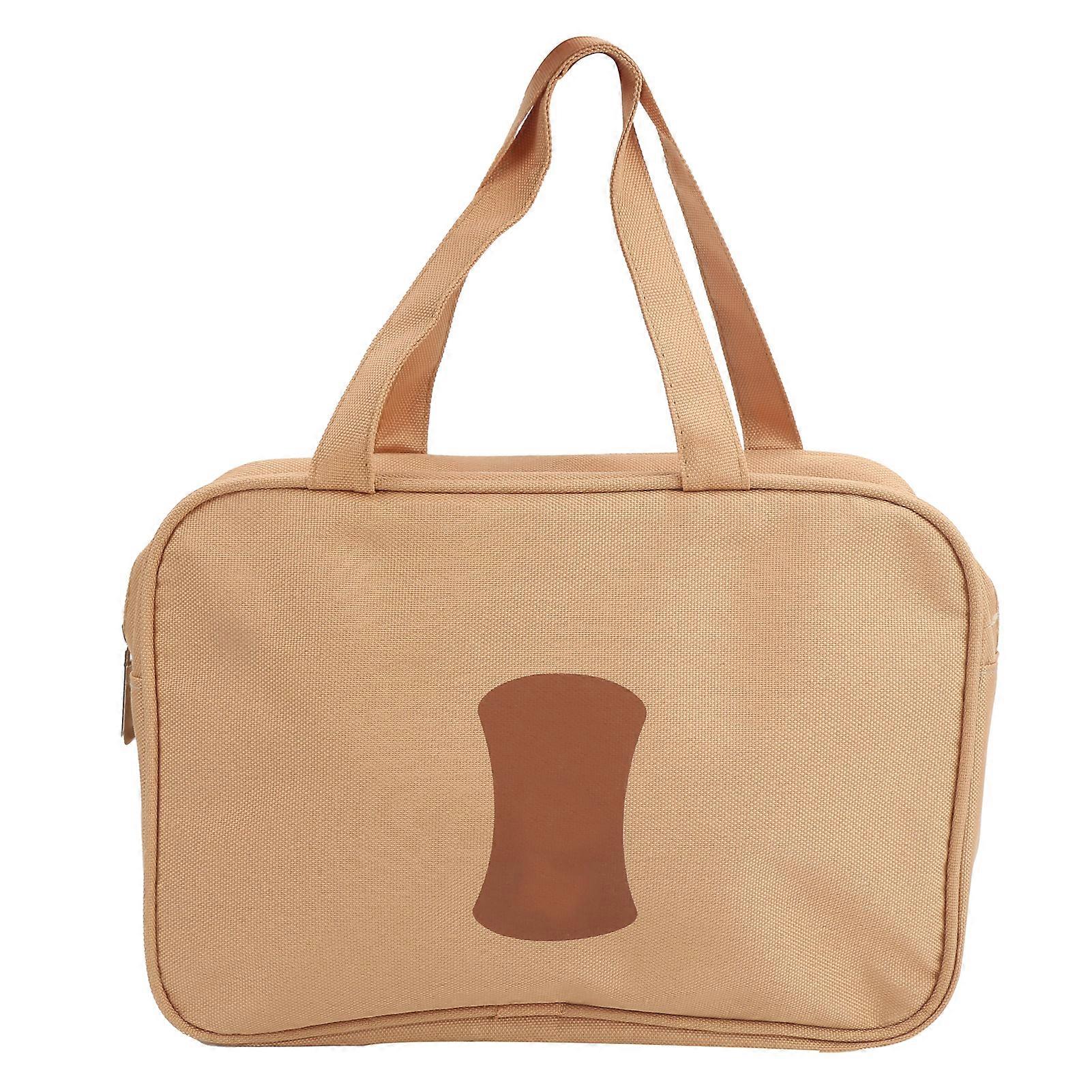 Functional Pillow Support Neck Lower Back Pain Relief Pillow for Sleeping Bed Cushion