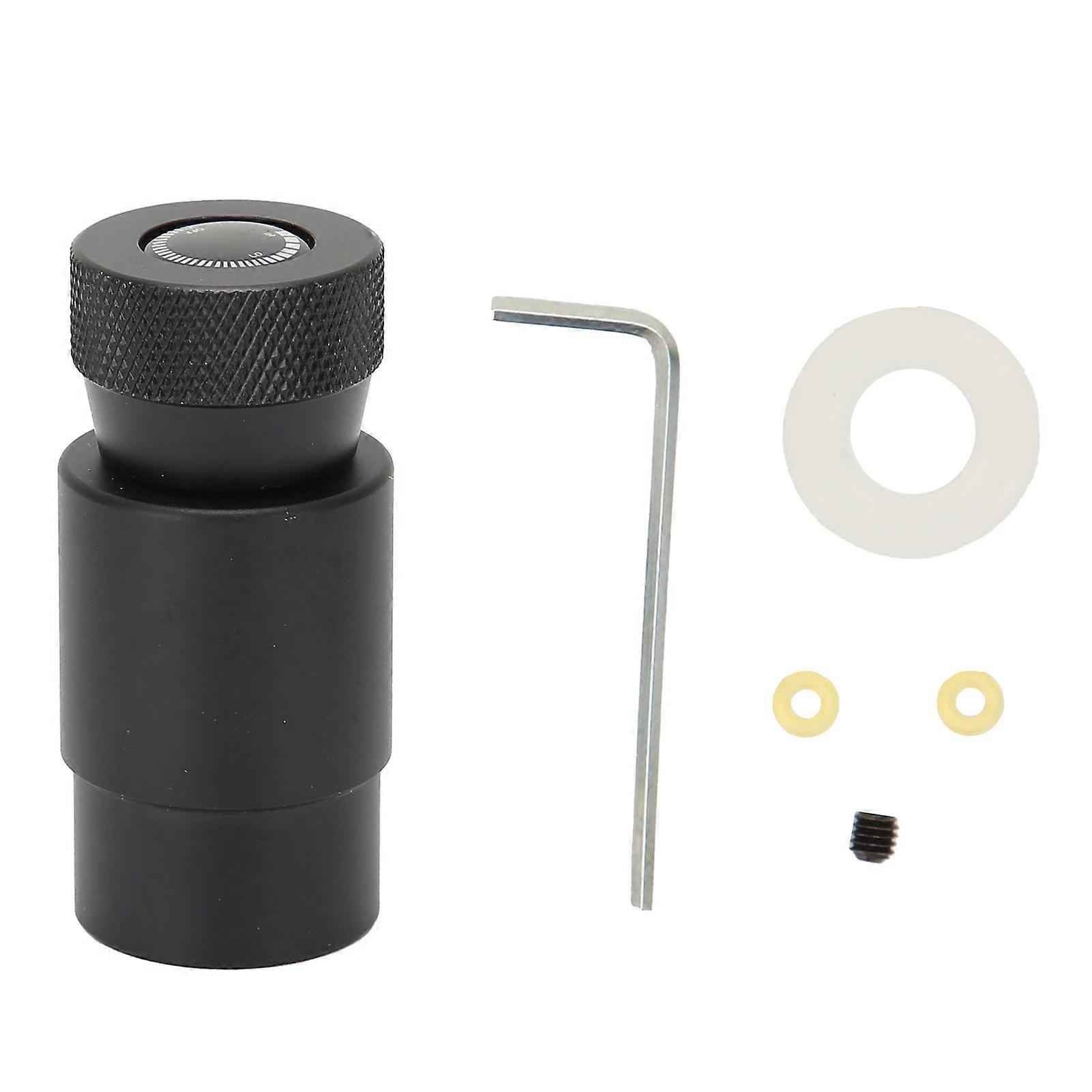 Soda CO2 ASA Adapter Valve Connector Kit for Filling Soda Tank TR21-4 Thread 1/4BSPP Interface
