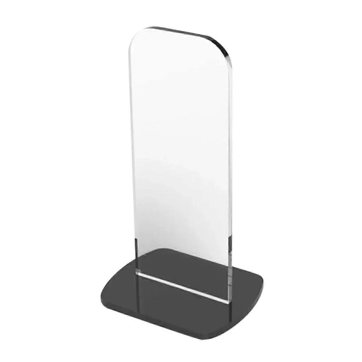 Boxing Glove Holder Vertical Glove Stand Durable for Boxing and Baseball Gloves SpaceSaving Design for Home and Gym Functional