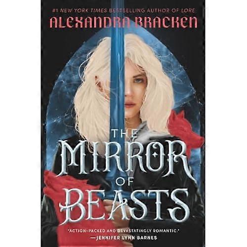 Mirror of Beasts