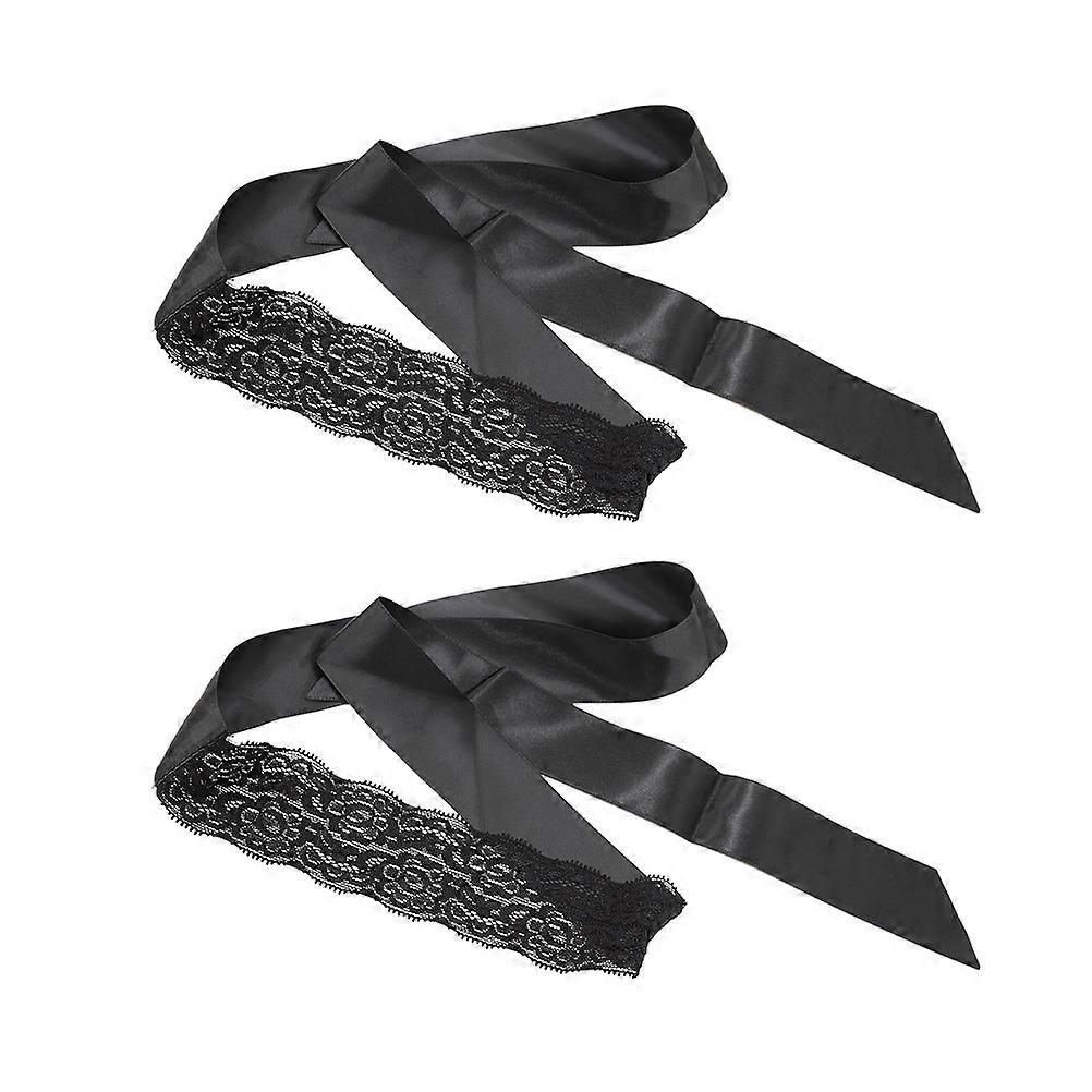 for Party Games Eye Fun Play 2Pcs