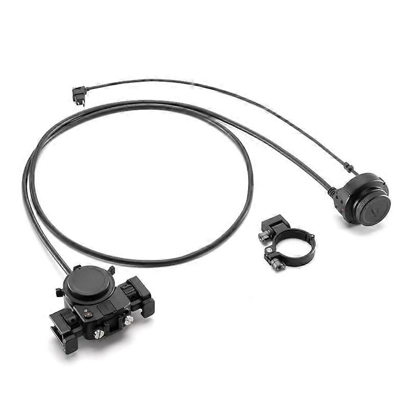 COMPATIBLE DJI Ronin 4D Flex