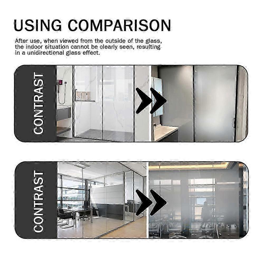 車のフロントガラスクリーンカーワイパークリーナーガラスウィンドウツール自動車アクセサリー多機能ブラシクリーニング