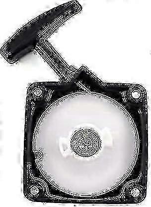 Cable Starter For Atika Elb52, Elb 52 Drill Bit hwy