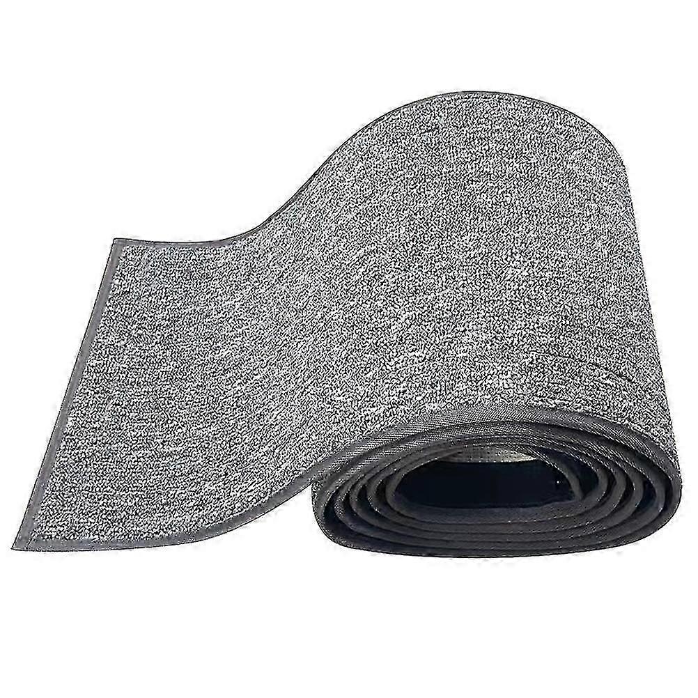 Cat Exercise Wheel Mat Non-Slip Running Wheel Cushion Felt Scratch Pad for Pets