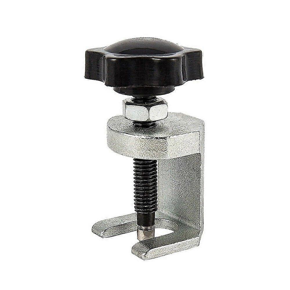 Car Window Windshield Wiper Remover Removal Tool Windscreen Wiper Puller
