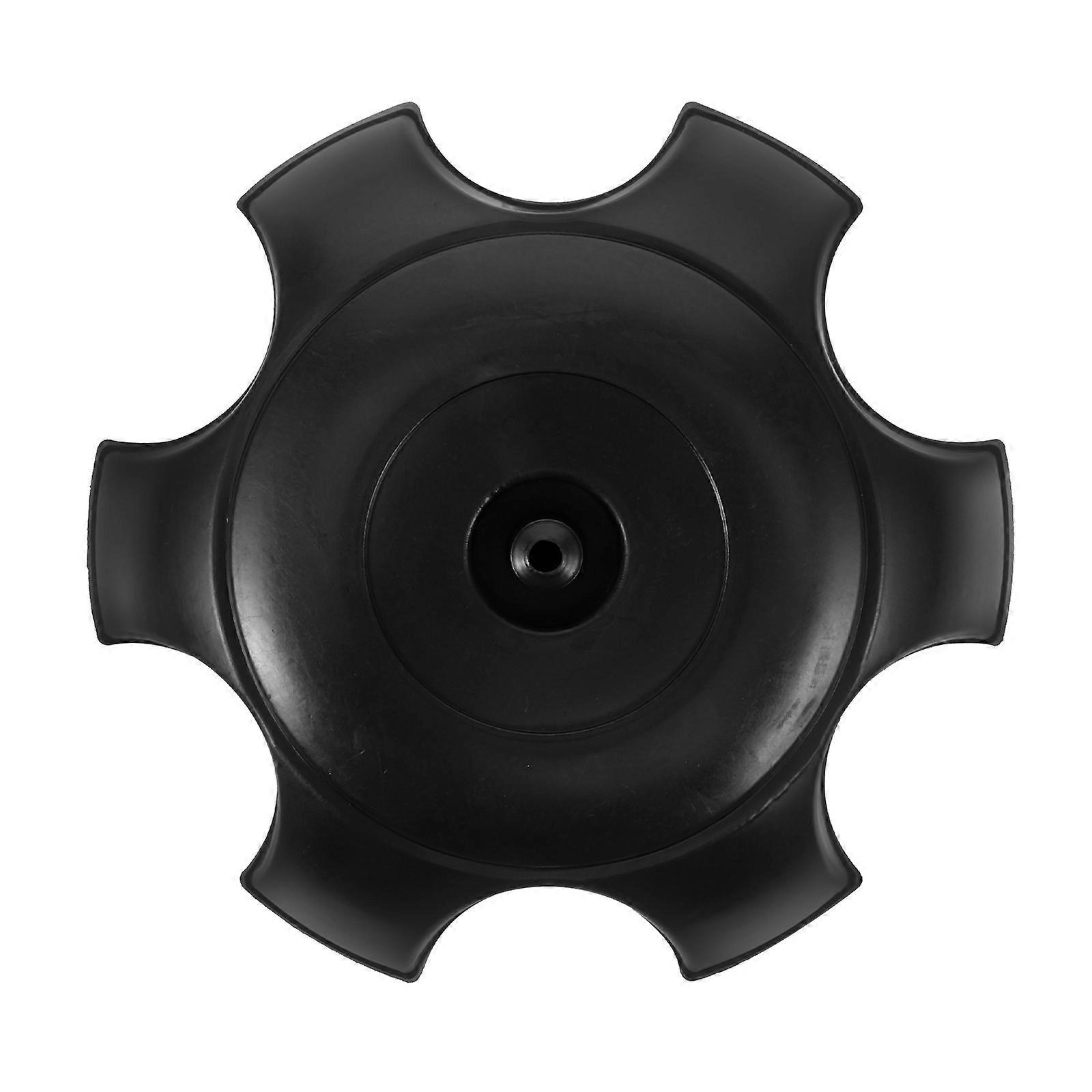 Nylon Oil Cap Replacement for Off Road Motorcycles Durable and Compatible with Various Models