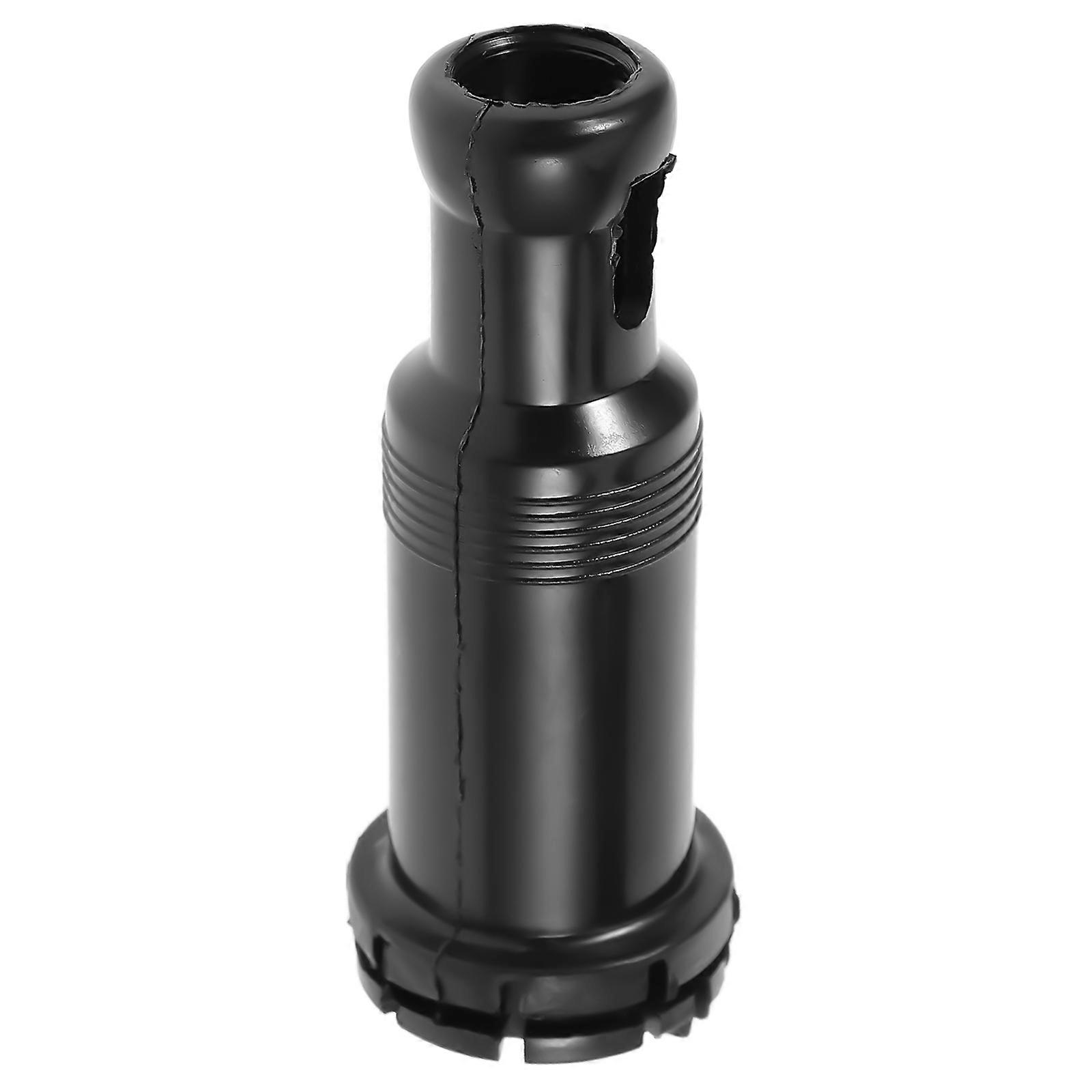 Επισκευή μερών ομπρελών ραφιών πλευρών βροχερές μέρες κυλινδρικό σχήμα 7.00X2.70X2.70CM 1Pack