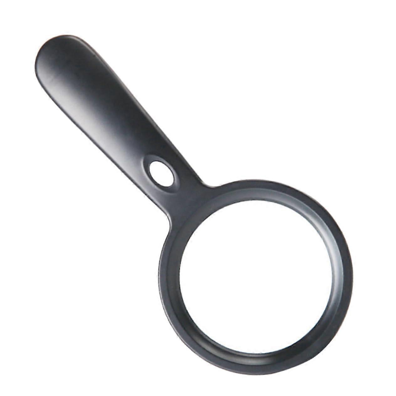 LED Magnifying Glass with Light, Magnification, EnergyEfficient LEDs, Portable Reading Magnifier for Seniors, Jewelry and Hobbies