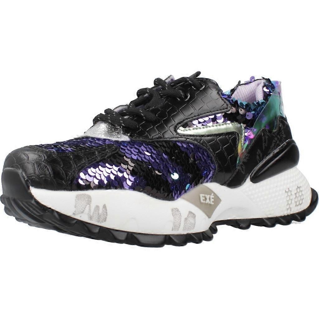 Chaussures ExÉ Sport / D190608 17e